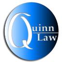 Quinn Law logo